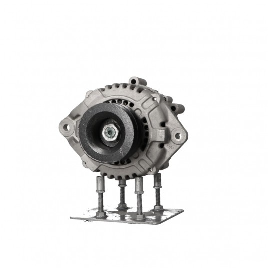 AJ767 Alternator -zdjęcie numer 1