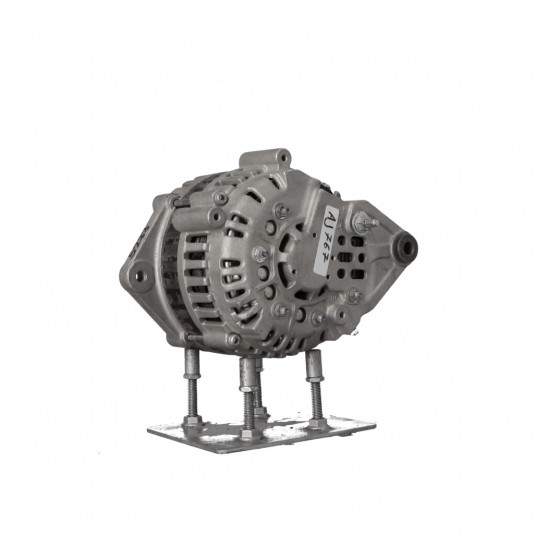 AJ767 Alternator -zdjęcie numer 3