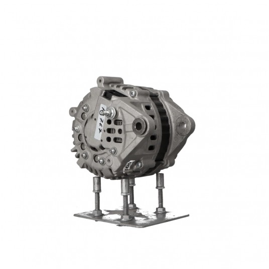 AJ767 Alternator -zdjęcie numer 5