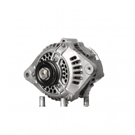 AJ768 Alternator -zdjęcie numer 3