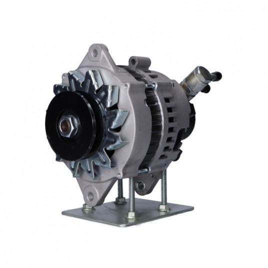 AJ769 Alternator -zdjęcie numer 1