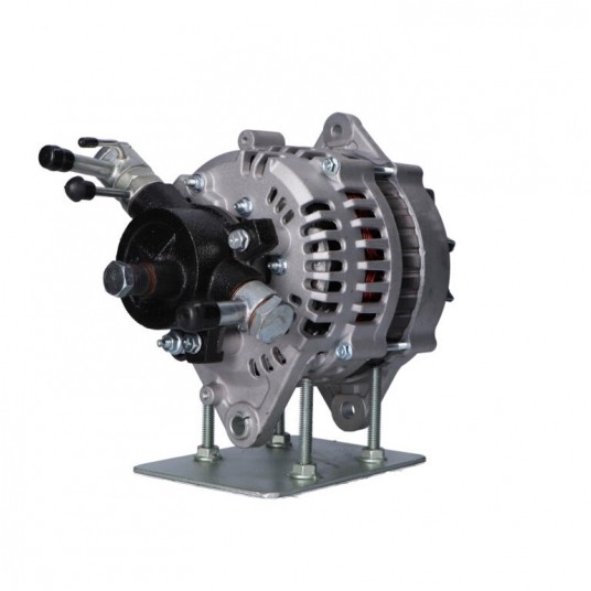AJ769N Alternator -zdjęcie numer 10