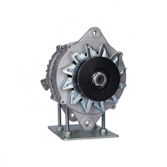 AJ769N Alternator -zdjęcie numer 15