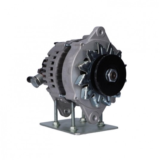 AJ769N Alternator -zdjęcie numer 14