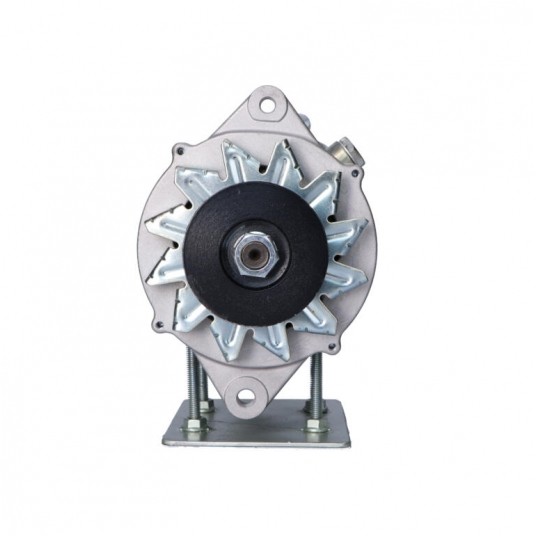 AJ769N Alternator -zdjęcie numer 1