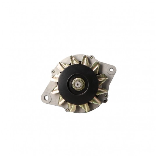 AJ773 Alternator -zdjęcie numer 1