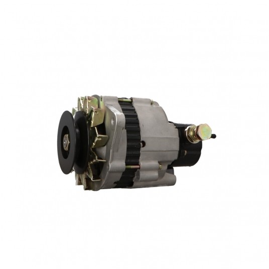 AJ773 Alternator -zdjęcie numer 2