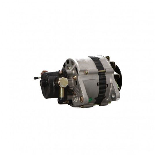 AJ773 Alternator -zdjęcie numer 5