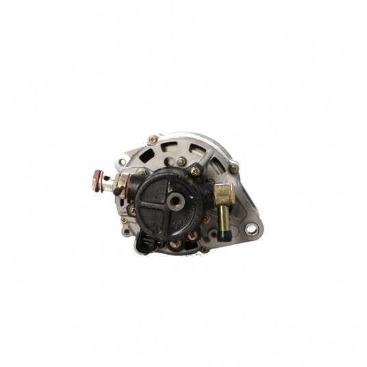 AJ773 Alternator -zdjęcie numer 4