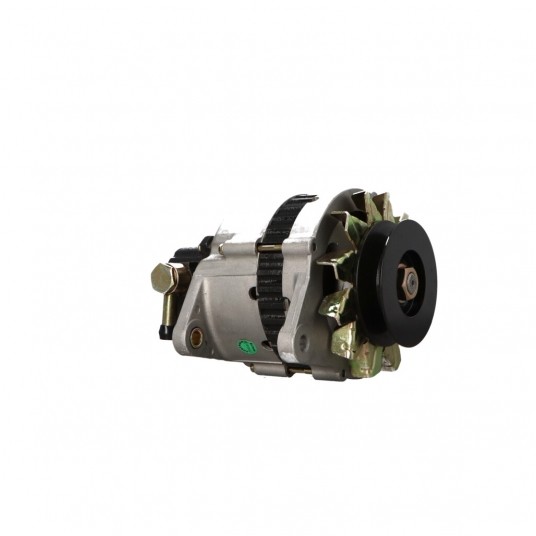 AJ773 Alternator -zdjęcie numer 6