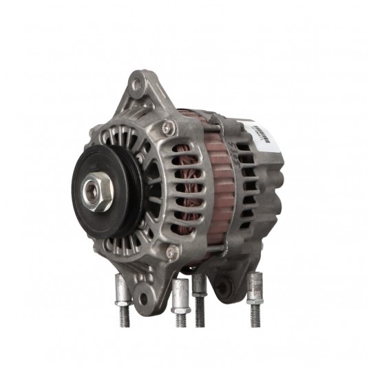 AJ774 Alternator -zdjęcie numer 3