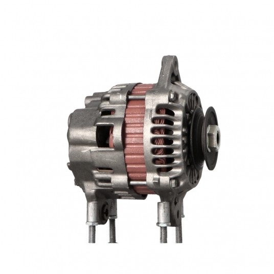 AJ774 Alternator -zdjęcie numer 15