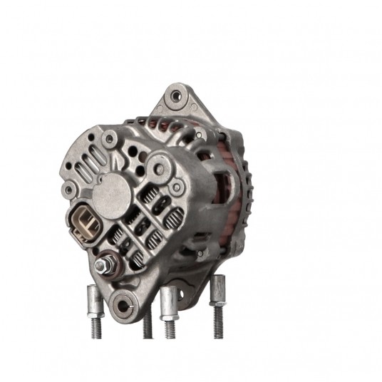 AJ774 Alternator -zdjęcie numer 11