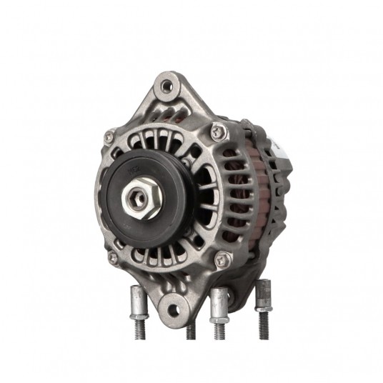 AJ774 Alternator -zdjęcie numer 2