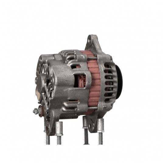 AJ774 Alternator -zdjęcie numer 13
