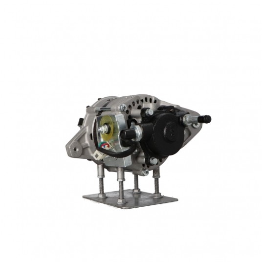 AJ777N Alternator -zdjęcie numer 8