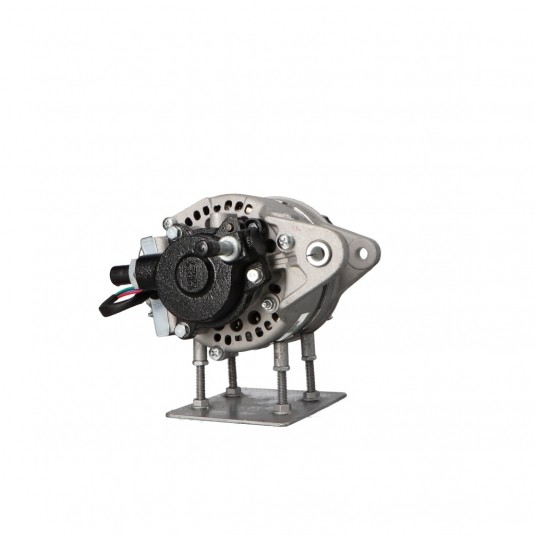 AJ777N Alternator -zdjęcie numer 11