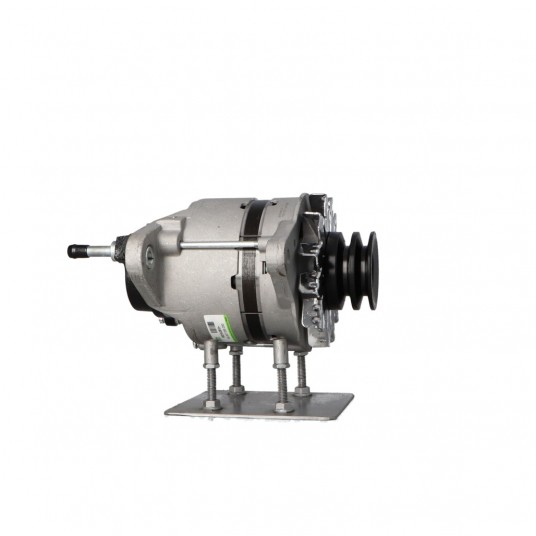 AJ777N Alternator -zdjęcie numer 15