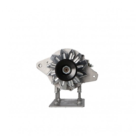 AJ777N Alternator -zdjęcie numer 1