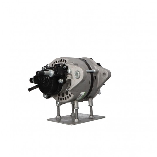 AJ777N Alternator -zdjęcie numer 12