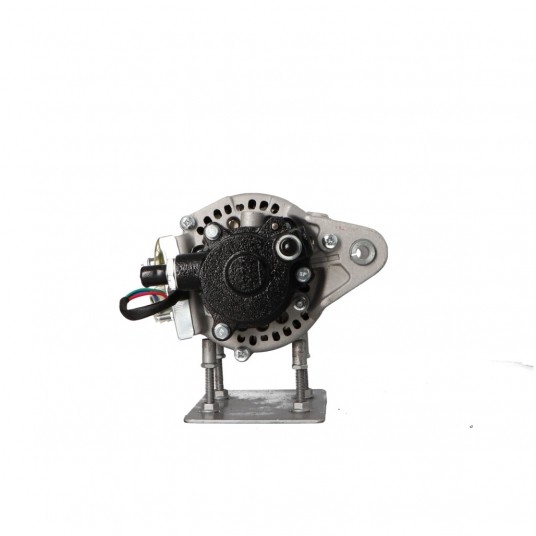 AJ777N Alternator -zdjęcie numer 10