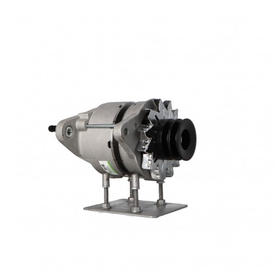 AJ777N Alternator -zdjęcie numer 16