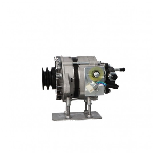 AJ777N Alternator -zdjęcie numer 5