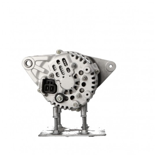 AJ778 Alternator -zdjęcie numer 10
