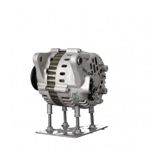 AJ778 Alternator -zdjęcie numer 7