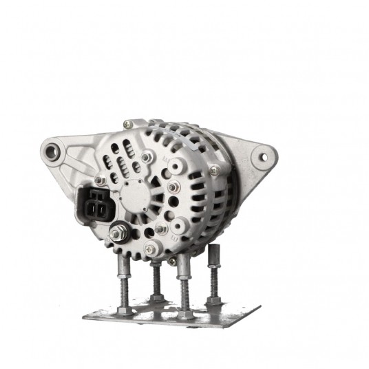 AJ778 Alternator -zdjęcie numer 11