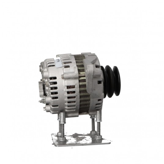 AJ778 Alternator -zdjęcie numer 14