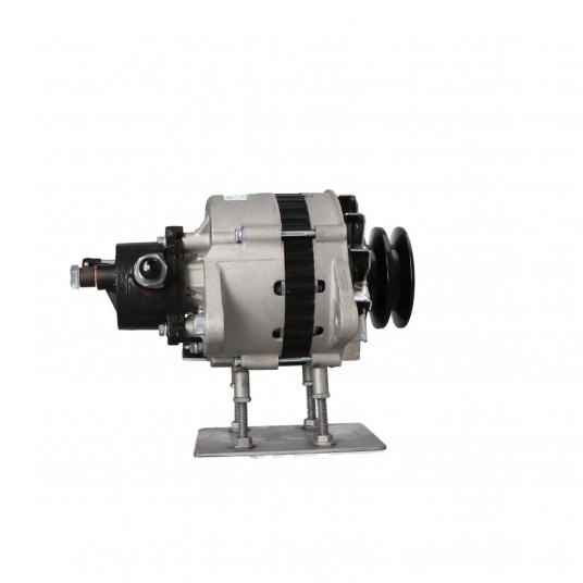 AJ780 Alternator -zdjęcie numer 14