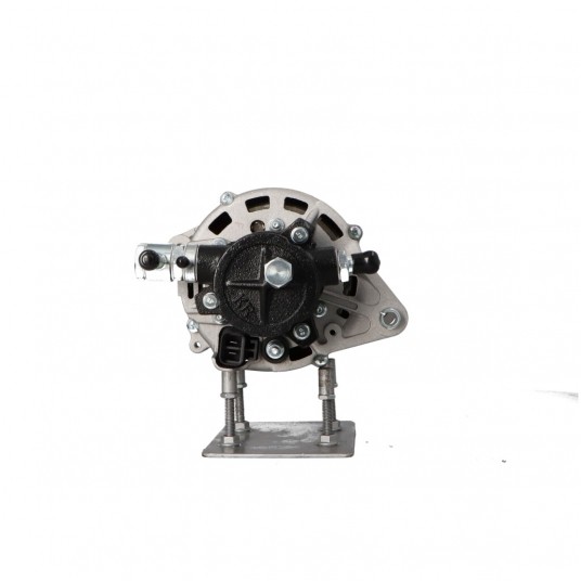 AJ780 Alternator -zdjęcie numer 10