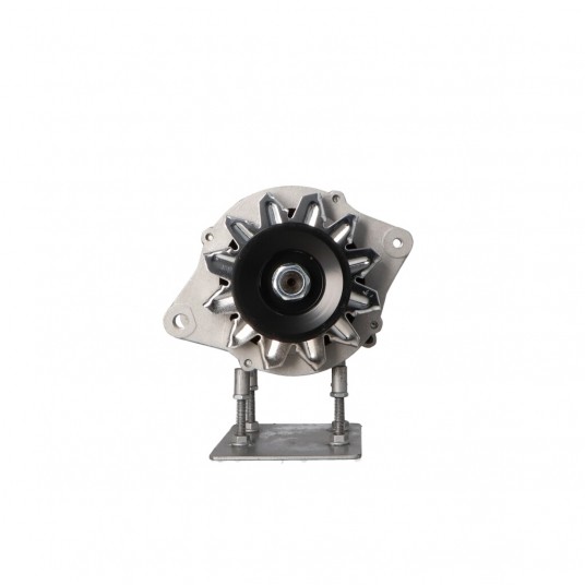 AJ780 Alternator -zdjęcie numer 1