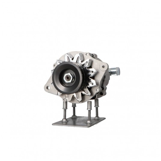 AJ780N Alternator -zdjęcie numer 1