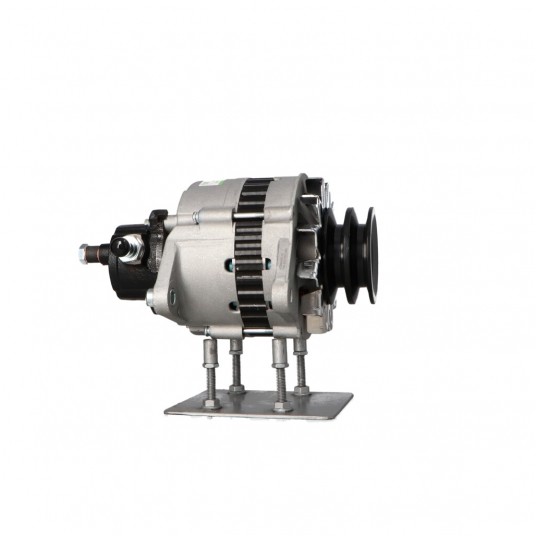 AJ780N Alternator -zdjęcie numer 5