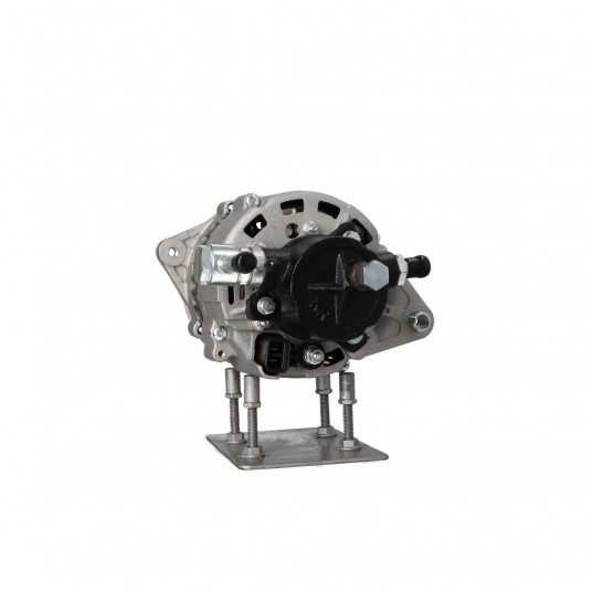 AJ780N Alternator -zdjęcie numer 4
