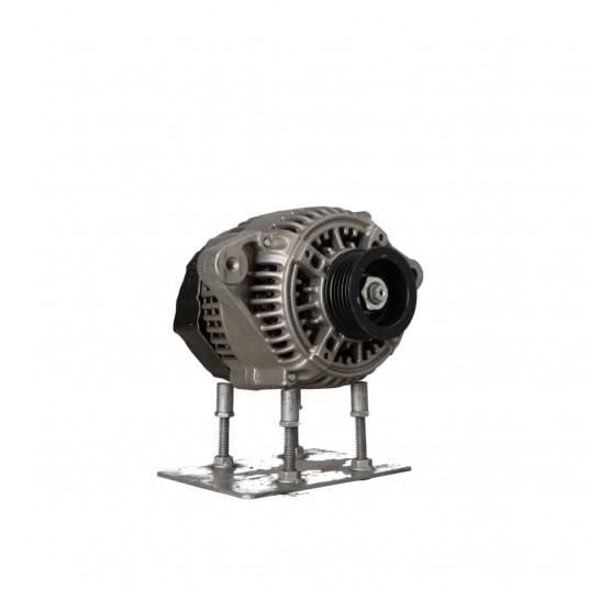 AJ783 Alternator -zdjęcie numer 8