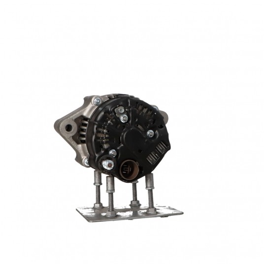 AJ783 Alternator -zdjęcie numer 4