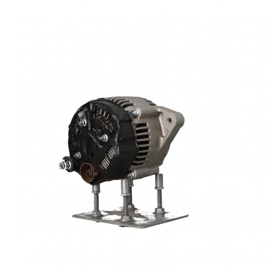 AJ783 Alternator -zdjęcie numer 5