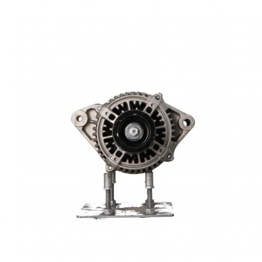 AJ783 Alternator -zdjęcie numer 1