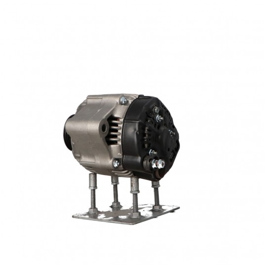 AJ783 Alternator -zdjęcie numer 3
