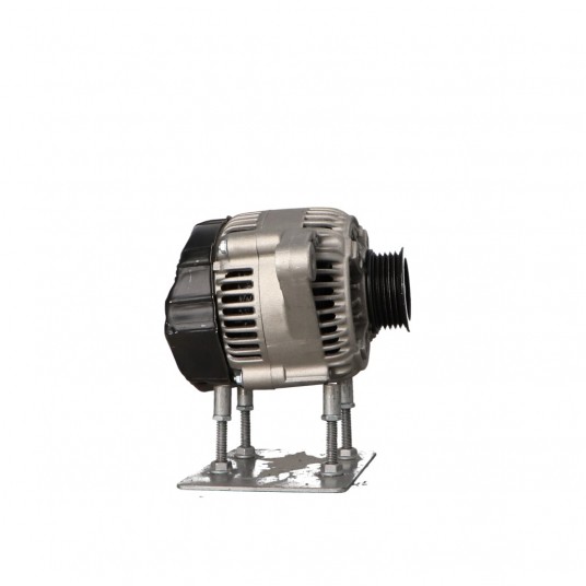 AJ783 Alternator -zdjęcie numer 6