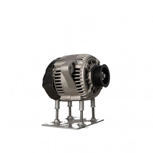 AJ783 Alternator -zdjęcie numer 7