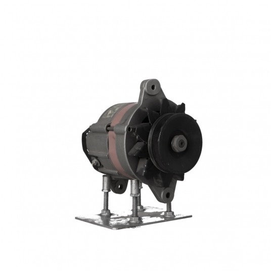AJ786 Alternator -zdjęcie numer 17