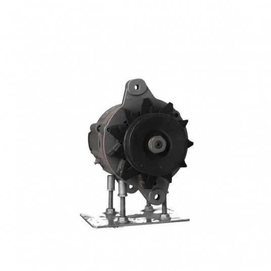 AJ786 Alternator -zdjęcie numer 18