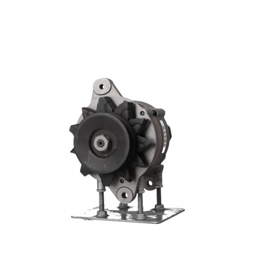 AJ786 Alternator -zdjęcie numer 2