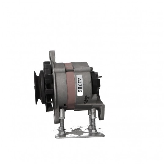 AJ786 Alternator -zdjęcie numer 5