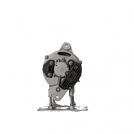 AJ786 Alternator -zdjęcie numer 10