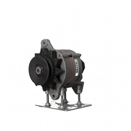 AJ786 Alternator -zdjęcie numer 3